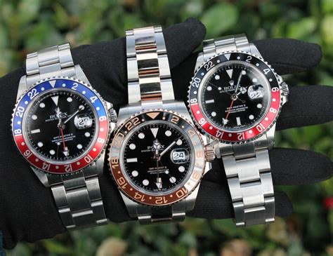 why is rolex pepsi so expensive|pepsi rolex for sale.